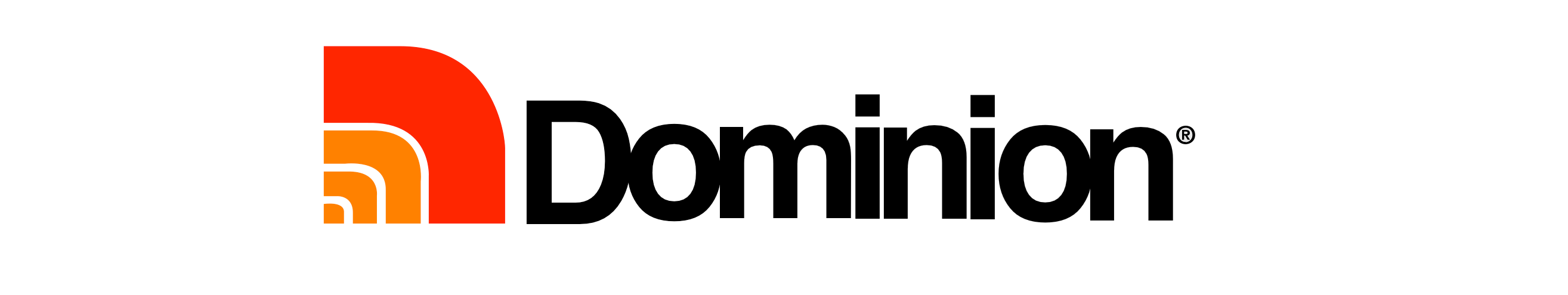 Dominion Logo1